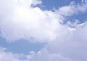 柏で葬儀を検討するならこちらに相談