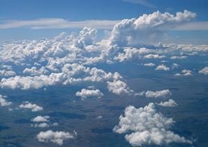 磐田市二之宮の信頼の葬儀場|富士葬祭 中泉の特徴とアクセス情報