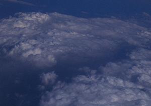 浜松市中心部にある安心できる葬儀施設「富士葬祭 森田町」の特徴とサービス概要