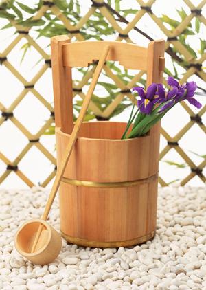 403 Forbiddenエラーの原因と解決策：アクセス制限を理解してトラブルを防ぐ