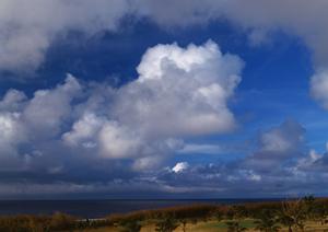 静岡市の信頼の葬儀場・家族葬ホール【富士葬祭 慈悲尾】｜安心の葬儀プランと24時間対応