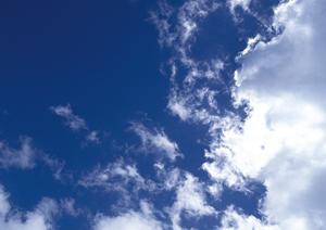 【富士葬祭 富士原田】静岡県富士市の家族葬・密葬に最適な安心斎場と丁寧な葬儀サービス