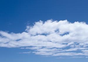 静岡市清水区で家族葬を安心価格で実施できる【家族葬のタクセル北矢部町】の魅力と詳細情報