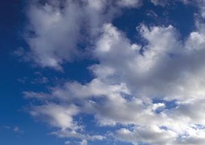 静岡県富士市にある信頼の葬儀場【富士葬祭 富士瓜島】のご案内と特徴解説