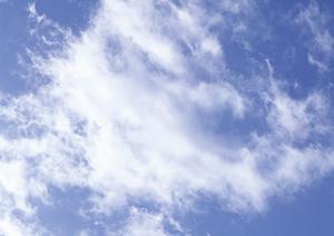 【保存版】鹿児島での葬式を円滑に進めるための最新ガイド2025