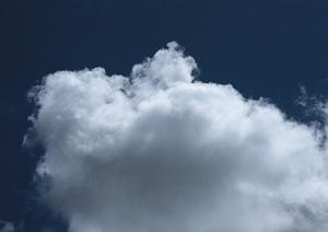 藤枝市で選ばれる葬儀場｜富士葬祭 藤枝城南の特徴とサービス詳細