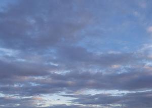 静岡県富士宮市に所在の家族葬に最適な葬儀場：富士葬祭 田中町の詳細情報と特徴