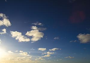 静岡県浜松市を中心に展開する家族葬専門の葬儀場「家族葬のタクセル佐鳴台」:低価格・多様な宗派対応の魅力と店舗情報