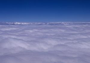 静岡県島田市で家族葬や小規模葬儀に最適な「富士葬祭 六合」：安心と上質な空間を提供する斎場の詳細解説