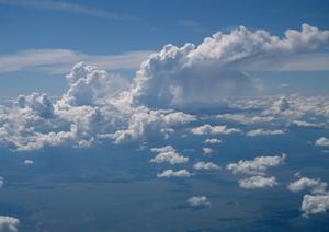 静岡市清水区の家族葬専門斎場【家族葬のタクセル東大曲】：低価格で安心の葬儀サービス